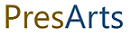 PresArts Consulting